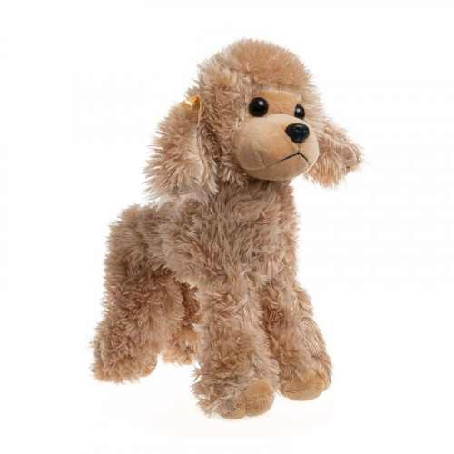 Мягкая игрушка Собака Пудель DL103702001BR